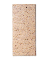 31% Cookies & Cream Vegan White Chocolate Bar