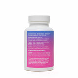 MegaSporeBiotic 60ct