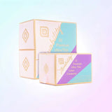 Lovability Buttercup Condom Refill Packs