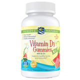 Vitamin D3 Gummies KIDS