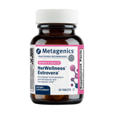 Estrovera, 30 Tablets