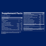 Electrolyte Stamina Power Pak - Tangerine