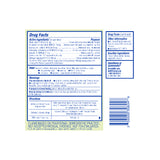 AllergyCalm Quick Dissolving Tablets, 60 ct