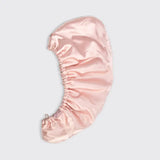 Eco-Friendly Hair Towel