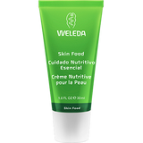 Weleda Skin Food Ultra-Rich Cream, 1 oz.