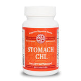 Stomach Chi, 60ct