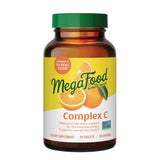Complex C, 60ct