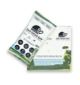 San Diego Bar Torrey Pines Trails ( $18.00 / 8 Pack )