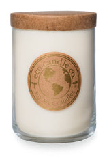 26oz eco candle SANCTUARY
