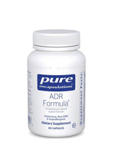 ADR Formula®
