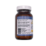 Migra-Well am, 60 ct.