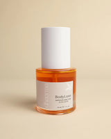 Dhaerma Body Luxe 30 mL/ 1 oz