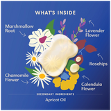 Pregnant Belly Oil, 4oz