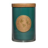 Candle, Botanica, 26oz.