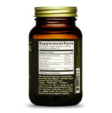 Charcoal Supreme, 60 ct.