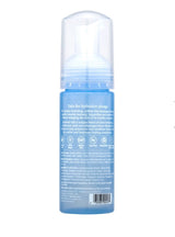 Ultra Hydrating Alkaline Cloud Cleanser, 5.3 fl oz