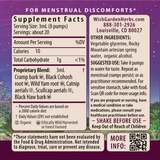 Cramp Release, 2 oz.