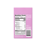 Cure Hydrating Electrolyte Mix, Watermelon 8pk.