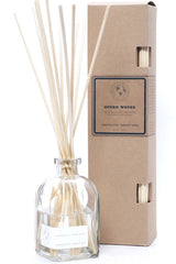 Reed Diffuser, Ocean Waves 4oz.