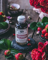 Euphoria Elixir | Aphrodisiac, 2 oz
