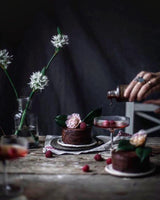 Euphoria Elixir | Aphrodisiac, 2 oz