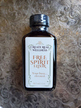 Free Spirit Elixir