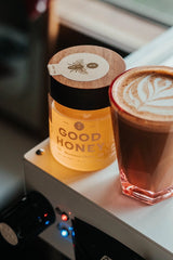 Good Honey- 16oz