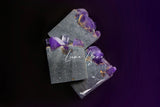 Luna Llena Soap (Lavender + Apricot)