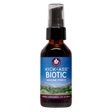 Kick-Ass Biotic, 2 oz