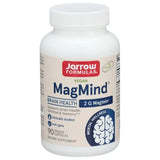MagMind Capsules, 90ct