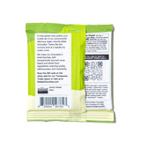 Raaka Matcha White Chocolate Waffle Cone Bar