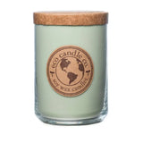 Candle, Mother Earth, 26oz.