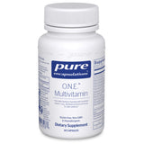 ONE Multivitamin 30 ct.