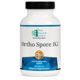 Ortho Spore IG, 90ct