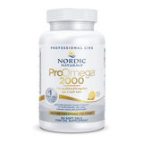 ProOmega 2000, 60ct