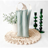 Neck Wrap, Hot/Cold Therapy