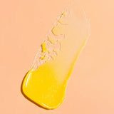 Essential Serum Balm, 1 oz.