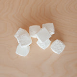 Uplift Shower Steamers, Peppermint + Ruby Red Grapefruit