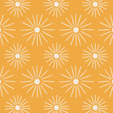 Neck Wrap, Hot/Cold Therapy