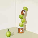 Candle, the orchard 9oz