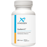 Xcellent E