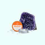 RiseWell a-HA Mints Powered by Hydroxyapatite