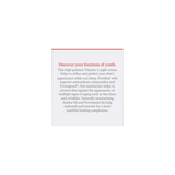 Anti-Aging Regenerative Night Cream, 2oz