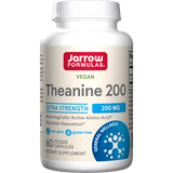 L-Theanine 200 mg 60 ct