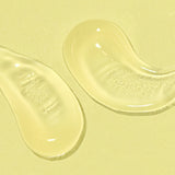 Bask Spf 40 Daily Invisible Gel Sunscreen