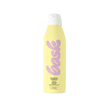 Bask SPF 50 Non-Aerosol Broad Spectrum Sunscreen Spray