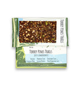 San Diego Bar Torrey Pines Trails ( $18.00 / 8 Pack )