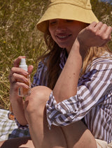 Golden Hour™ Mosquito Insect Repellent Spray, 3 oz.