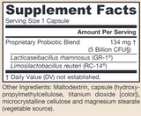 Femdophilus Capsules, 60ct