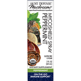 MycoShield Spray Peppermint